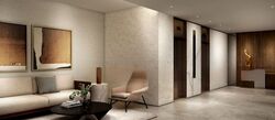 Sophia Road (D9), Apartment #447498311